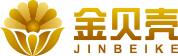 廣西金貝殼實(shí)業(yè)有限公司