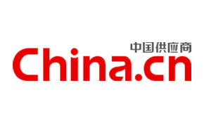 供應(yīng)商交易平臺
