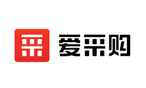 百度愛采購