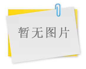為什么江西人愛喝四特酒